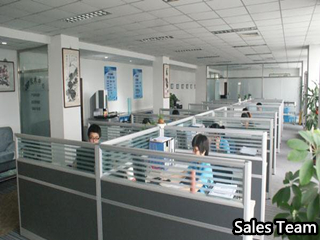 Creativity and Innovation