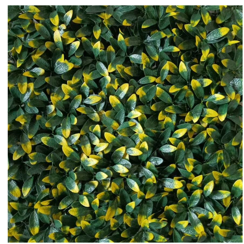 GL-HGHY070