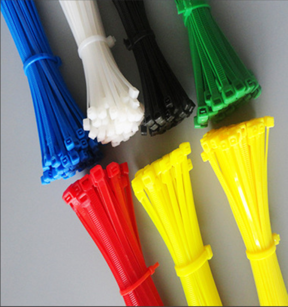 Zip Tiles
